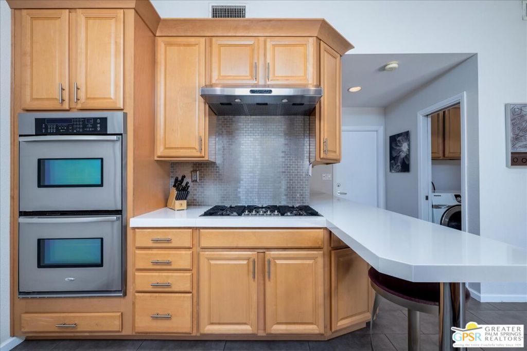 MLS #25573353PS img 17