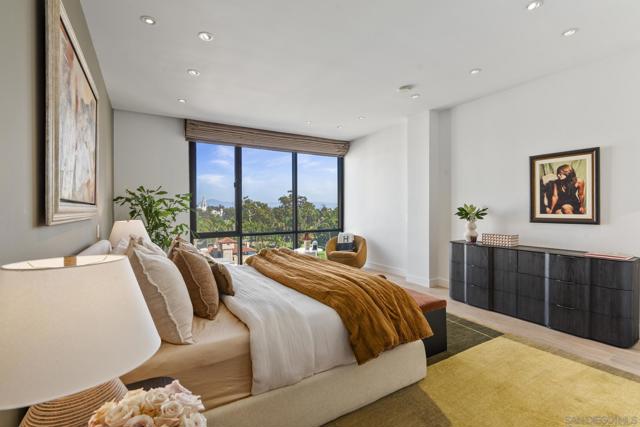 2604 5th Ave, San Diego CA: https://media.crmls.org/mediaz/64a5986c-705b-42f7-b0ec-87578142e815.jpg