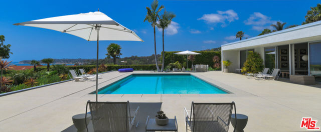 27044 Sea Vista Drive, Malibu, California 90265, 6 Bedrooms Bedrooms, ,6 BathroomsBathrooms,Single Family Residence,For Sale,Sea Vista,24399397