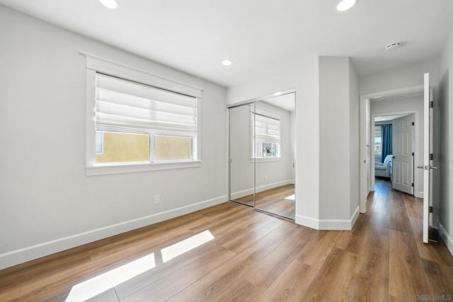 12135 Via San Loreno, San Diego CA: https://media.crmls.org/mediaz/64a5db3a-e109-4878-a27b-1da0257206d9.jpg