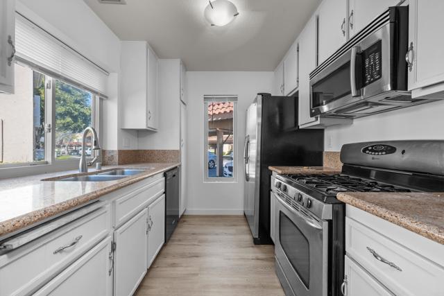 Home for Sale in San Diego