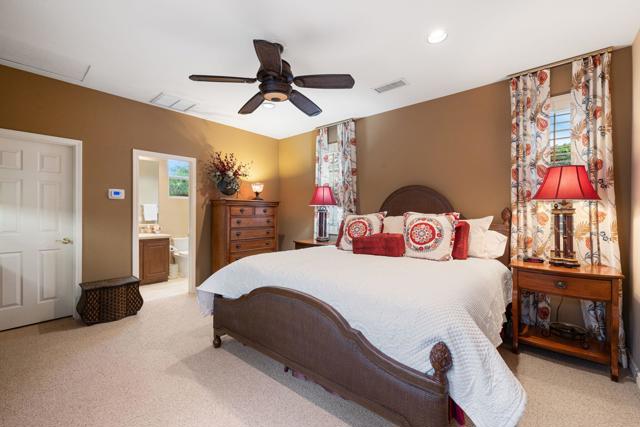 56708 Palms Drive, La Quinta CA: https://media.crmls.org/mediaz/64a603d0-8771-4aff-98cc-3dea051798c4.jpg