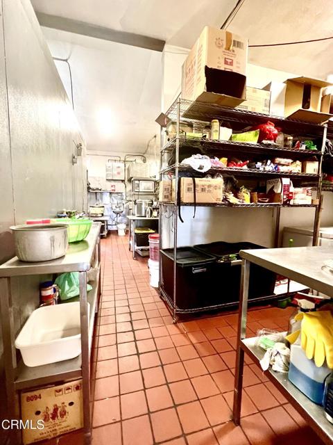 450 S Franklin Street, Fort Bragg, California 95437, ,Commercial Sale,For Sale,450 S Franklin Street,CRC1-10296