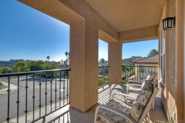 Image 20 of 49 For 11202 Gatemoore Way