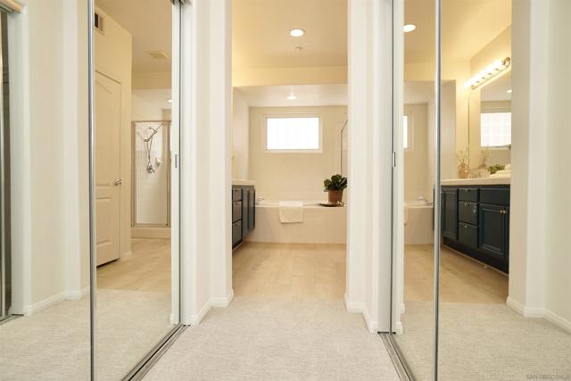 817 Kalpati Circle, Carlsbad CA: https://media.crmls.org/mediaz/64a61d91-3ce9-41b1-81ef-caeffc0a558d.jpg