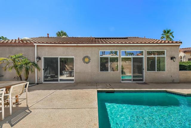 69562 Aruba Court, Cathedral City CA: https://media.crmls.org/mediaz/64a62324-58f7-4939-8cd9-e5cbf1e1e645.jpg