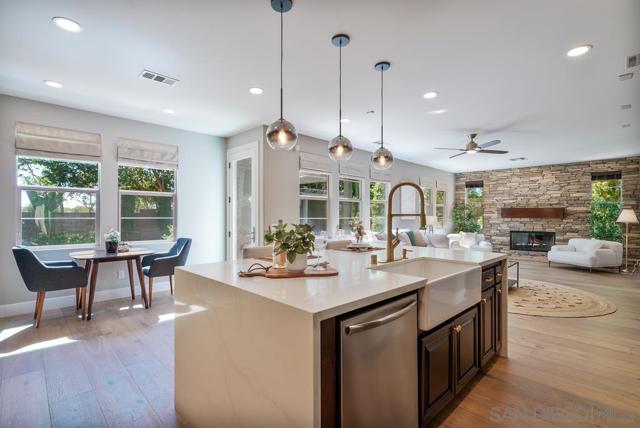 8297 Katherine Claire Lane, San Diego CA: https://media.crmls.org/mediaz/64a625a8-77d7-4314-b60d-5e77d9c40d7a.jpg
