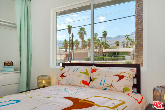 38220 Dorn Road, Cathedral City CA: https://media.crmls.org/mediaz/64a62a4e-d4dd-47c2-a029-4e2615ae6bdf.jpg