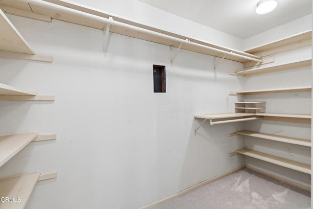 Detail Gallery Image 38 of 69 For 51 Rancho Rd, Sierra Madre,  CA 91024 - 3 Beds | 3/1 Baths