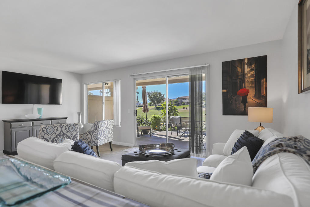 MLS #219135853DA image #8