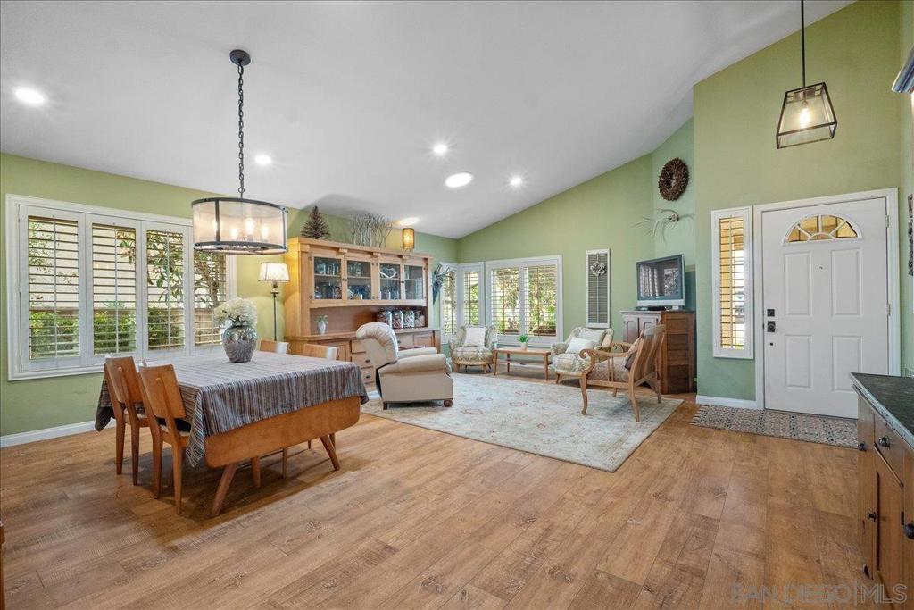 11459 Grassy Trail Dr - photo 8