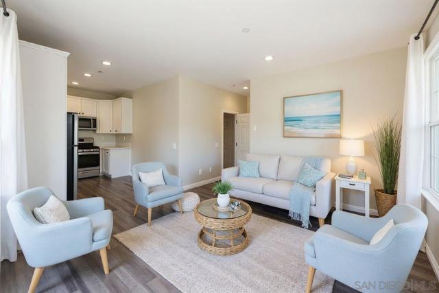 1135 E 3rd Ave, Escondido CA: https://media.crmls.org/mediaz/64a68098-c725-4134-bad2-ae6122c2e1ff.jpg