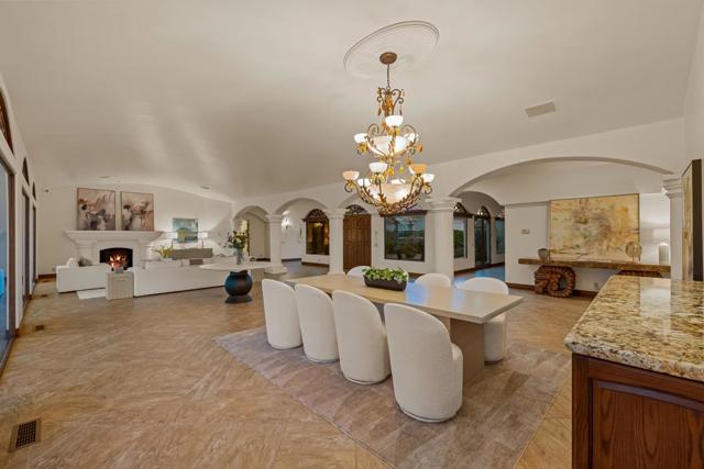345 Crest Lake Drive, Palm Desert, CA 92211