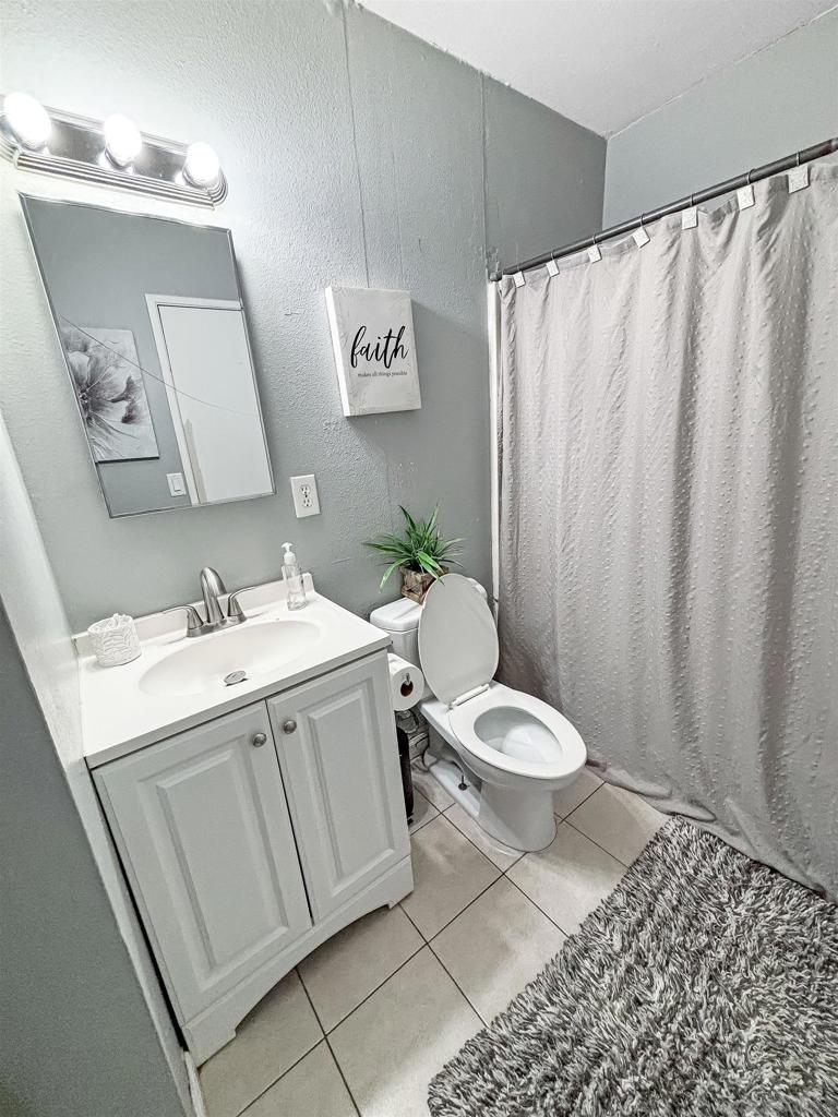 3508 Decora Circle - photo 7