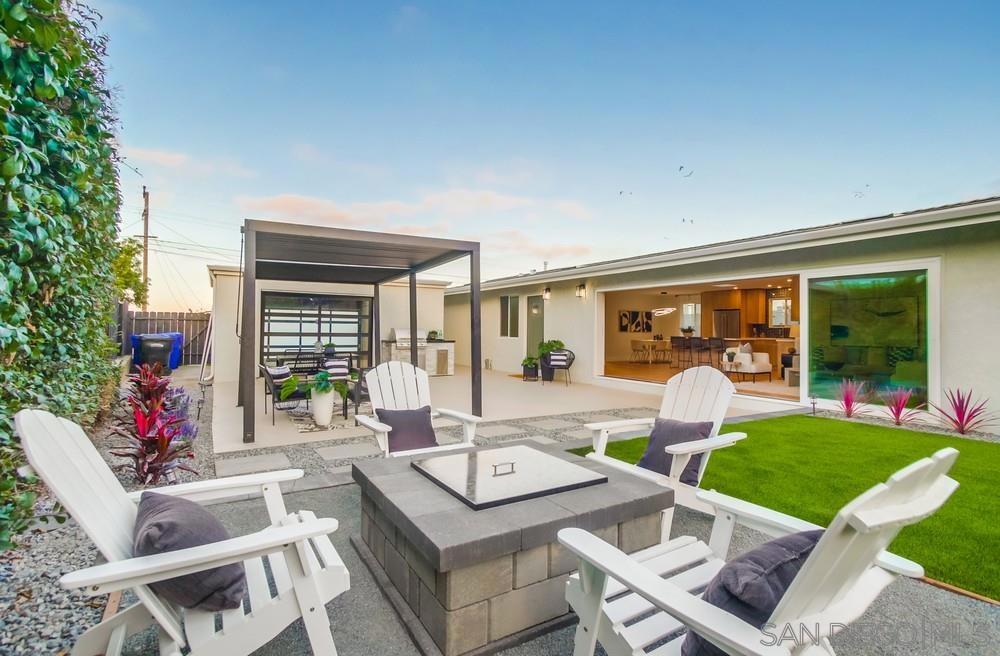 MLS #250036225SD img 49