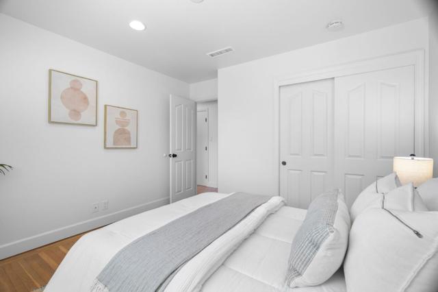 3006 Warrington Avenue, San Jose CA: https://media.crmls.org/mediaz/64a6a13a-29f6-4661-a1c5-28577cca928c.jpg