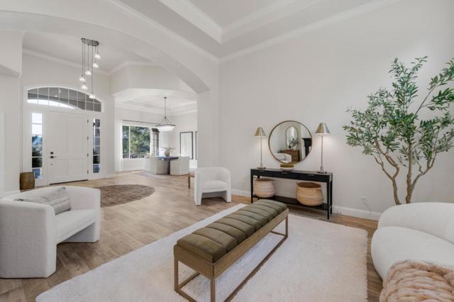 2360 Sunflower Circle, Gilroy CA: https://media.crmls.org/mediaz/64a6c939-3227-4247-82b9-cf07597f8c0a.jpg