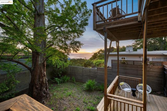 1310 Grizzly Peak Blvd, Berkeley CA: https://media.crmls.org/mediaz/64a6d839-225c-430b-9c56-c6ed2f74f5fe.jpg