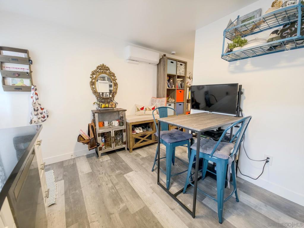 4182 Vista Grande - photo 3