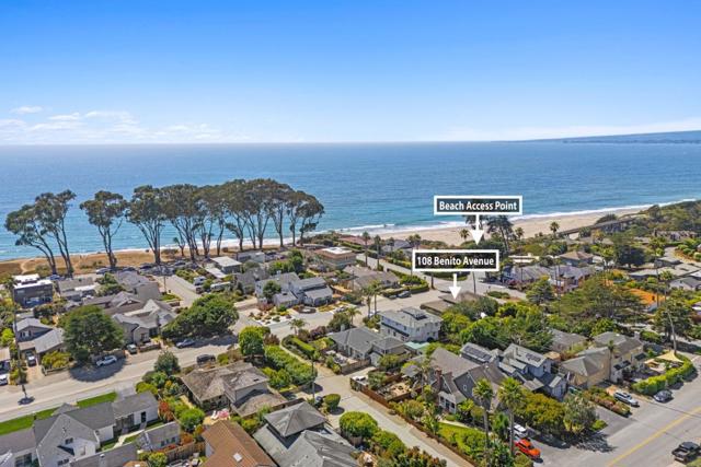108 Benito Avenue, La Selva Beach CA: https://media.crmls.org/mediaz/64a6e1ce-ab20-423e-9c3c-049bbfcf8efa.jpg