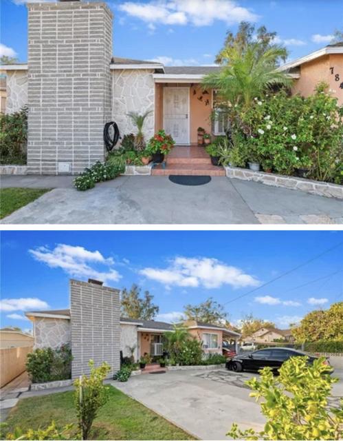 7848 Elm Street, San Bernardino CA: https://media.crmls.org/mediaz/64a6f034-61c7-46f9-b162-582040d18299.jpg