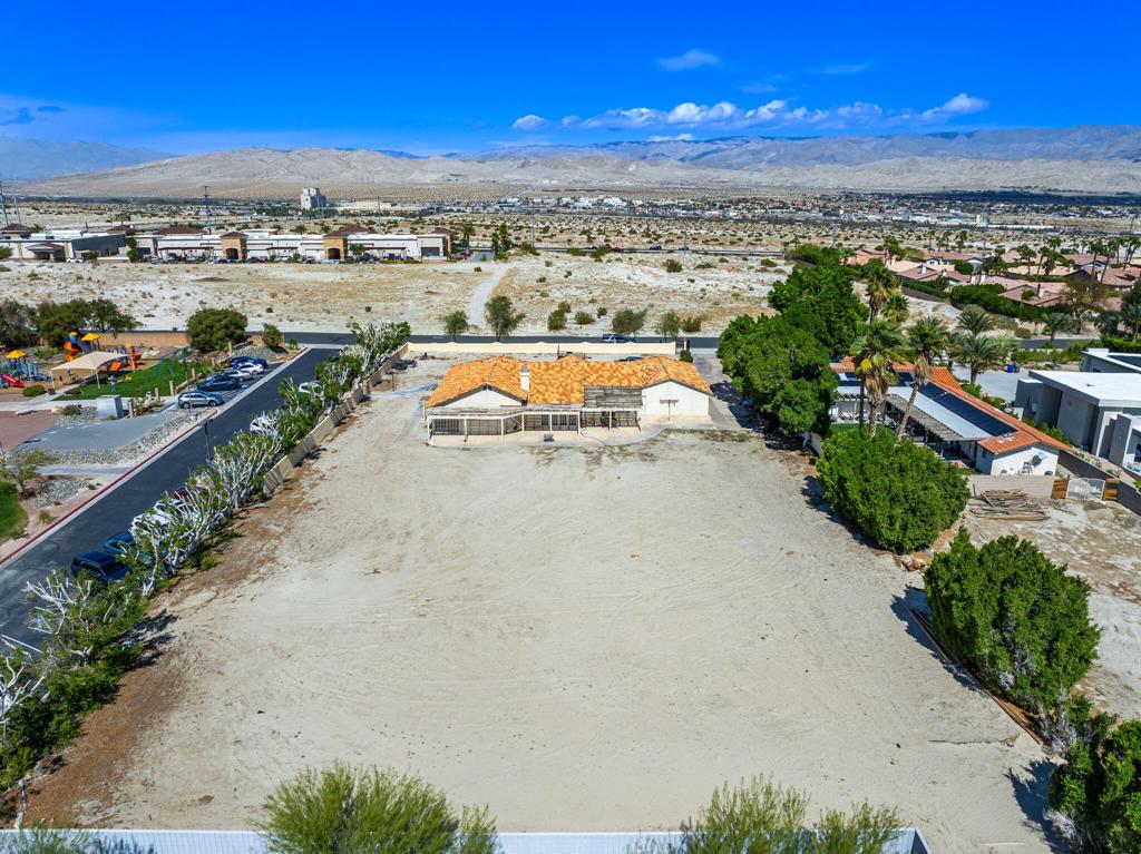 MLS #219139215DA image #21