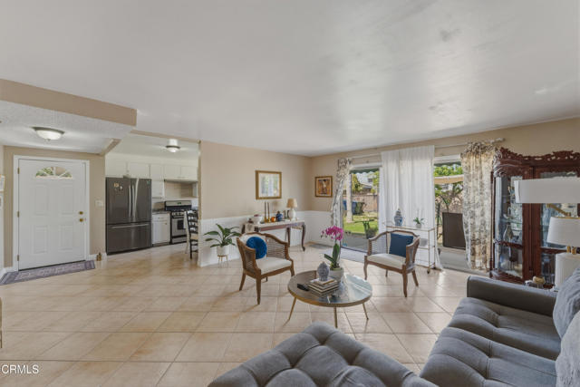 Detail Gallery Image 11 of 31 For 12159 Hoyt St, Sylmar,  CA 91342 - 3 Beds | 2 Baths