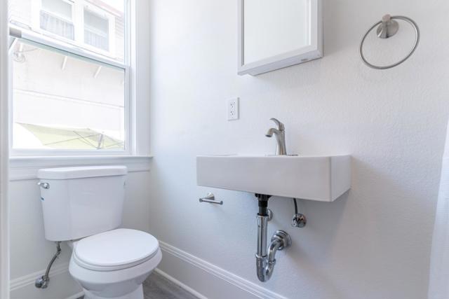 106 N 5th Street, San Jose CA: https://media.crmls.org/mediaz/64a7976e-1f15-4e4f-a2c7-04067e42f84d.jpg