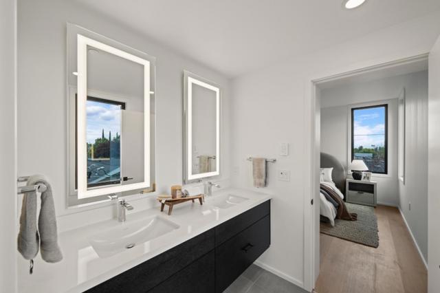 Image 41 of 54 For 5608 Harvard Drive