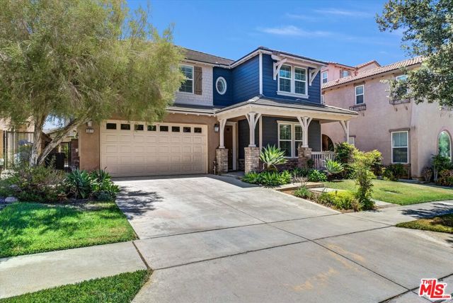 5611 Scharf Avenue, Fontana CA: https://media.crmls.org/mediaz/64a7a656-be2a-4c10-8936-a7a2852b6603.jpg