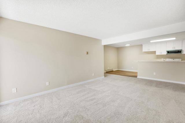 7760 Margerum Avenue, San Diego CA: https://media.crmls.org/mediaz/64a7b2d1-ff19-4dd2-9b9f-242da54ea8c7.jpg