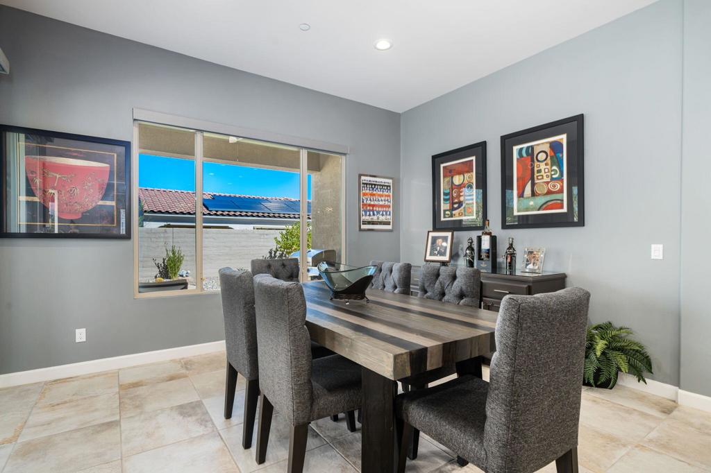 MLS #219138093DA image #26