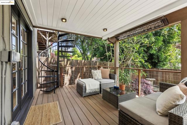952 Kingston Ave, Piedmont CA: https://media.crmls.org/mediaz/64a7cff5-cc76-4e3b-b8f6-518de6e8ee6e.jpg