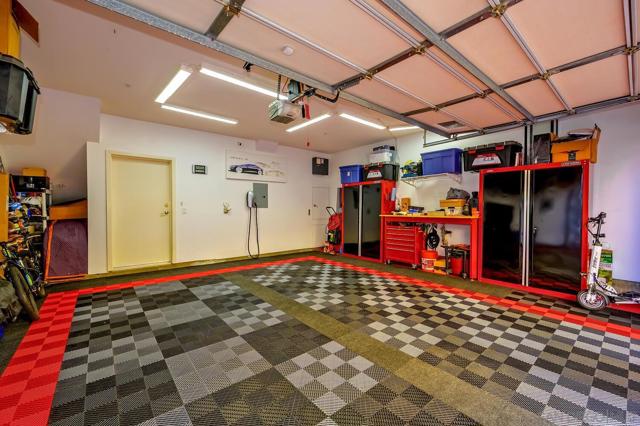 465 S Cleveland St, Oceanside CA: https://media.crmls.org/mediaz/64a7e6c3-420b-4bd5-88e8-6e5e03e6ea0c.jpg