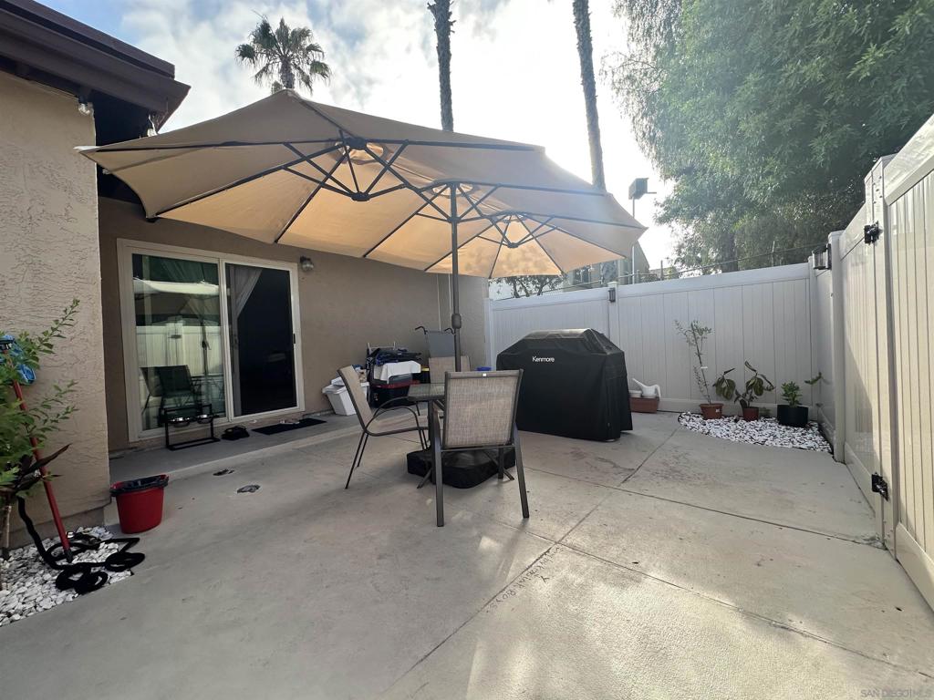 MLS #250032593SD image #5