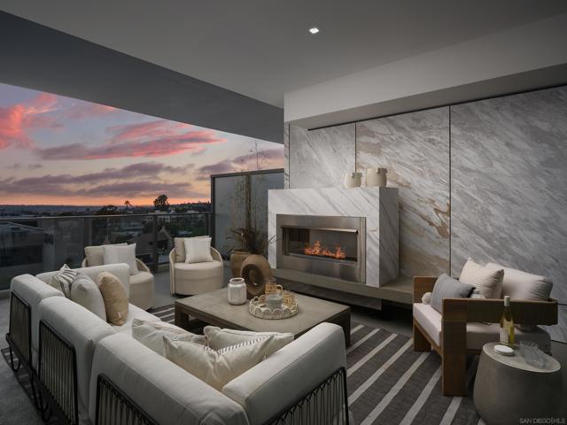 2855 5th Ave, San Diego CA: https://media.crmls.org/mediaz/64a7fe6c-778e-4f51-887d-6acc67864910.jpg