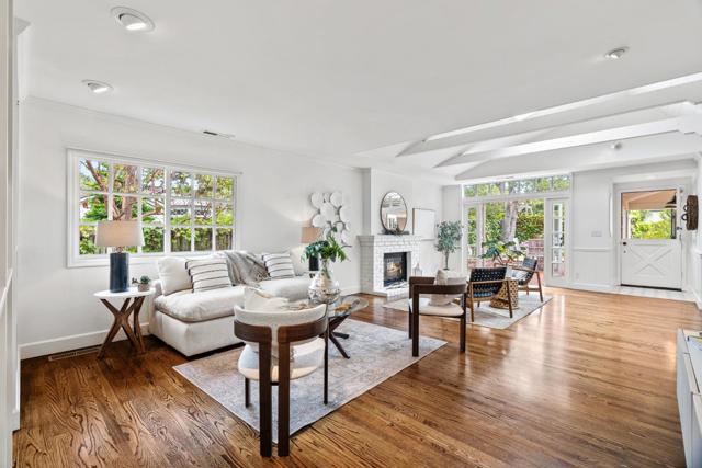 0 Casanova & 13th SW Corner, Carmel CA: https://media.crmls.org/mediaz/64a80d8c-a4ae-4e7e-9495-488c5847f76f.jpg