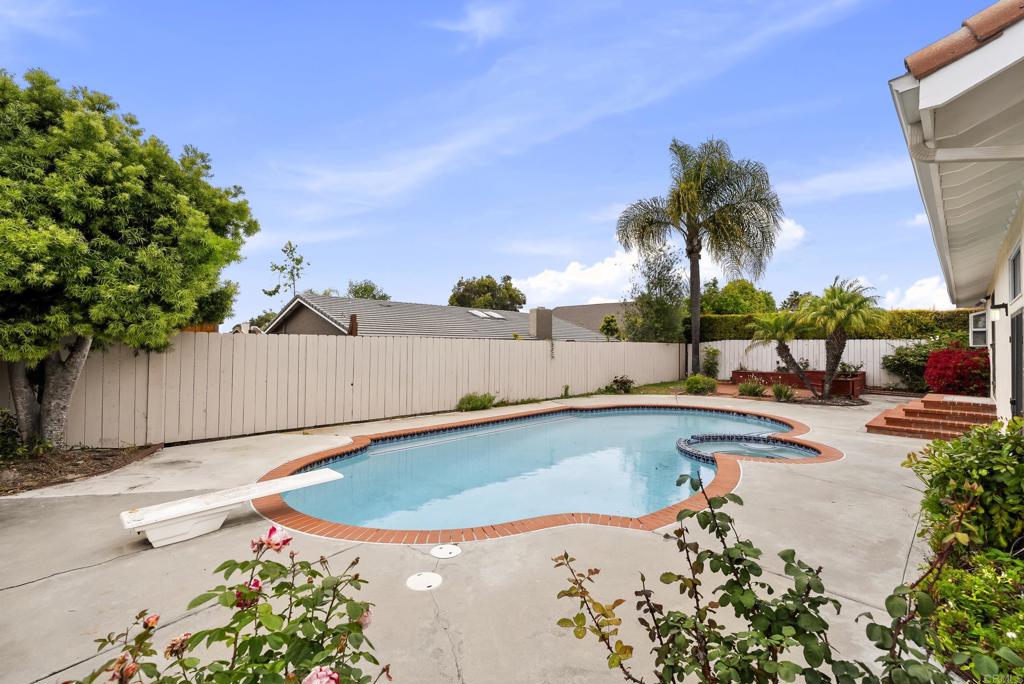 7729 Galleon Way - photo 10