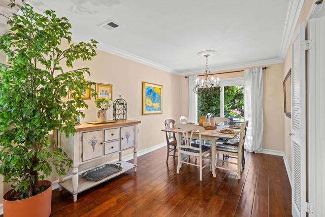 2702 Jacaranda Avenue, Carlsbad CA: https://media.crmls.org/mediaz/64a831e4-14cc-4540-be6f-b993c95daa8c.jpg