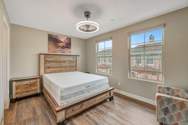 Home for Sale in San Marcos