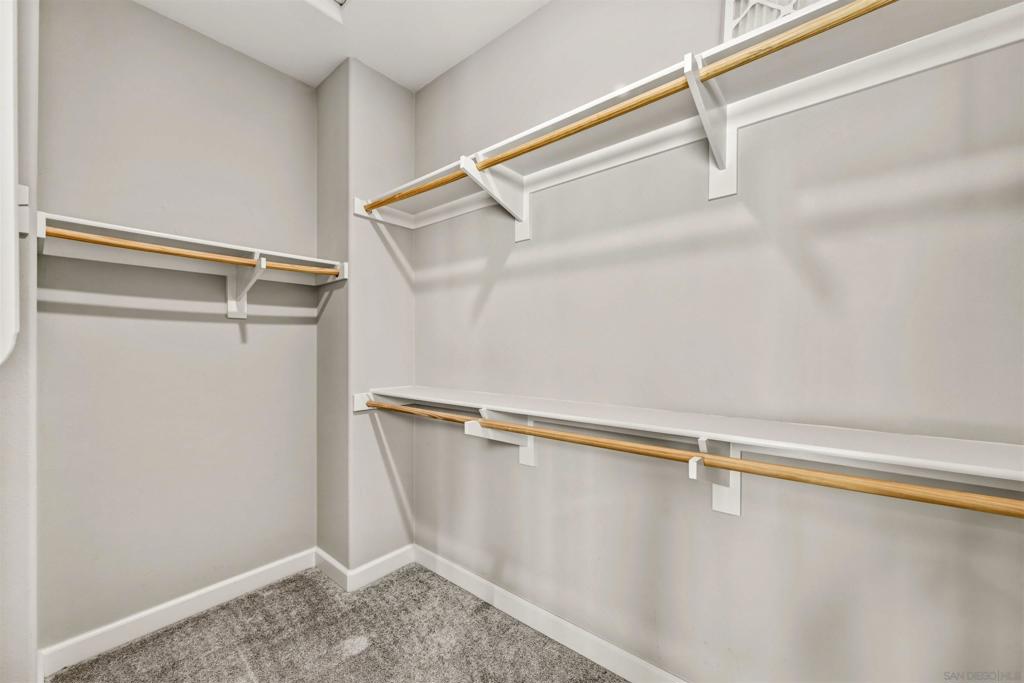 11038 Peyton Way - photo 18