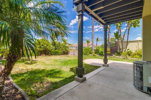 1765 Via Capri, Chula Vista CA: https://media.crmls.org/mediaz/64a8504e-9667-4a03-a23e-695204f7eb79.jpg