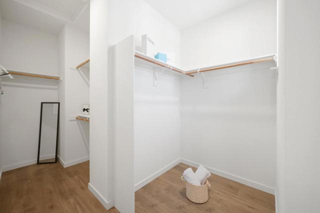 810 Gridley Terrace, Sunnyvale CA: https://media.crmls.org/mediaz/64a863b7-aecc-4b5a-921e-6d14411759b6.jpg