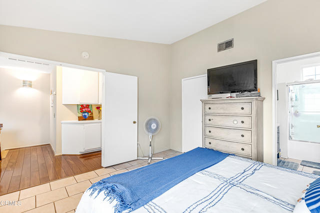 Detail Gallery Image 27 of 39 For 274 Walnut Ct, Azusa,  CA 91702 - 2 Beds | 2/1 Baths