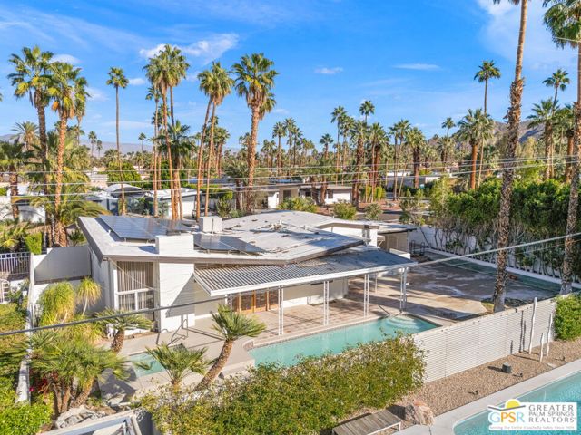 1983 S Yucca Place, Palm Springs CA: https://media.crmls.org/mediaz/64a870c3-4e76-4a62-9fc9-23eeeb099808.jpg