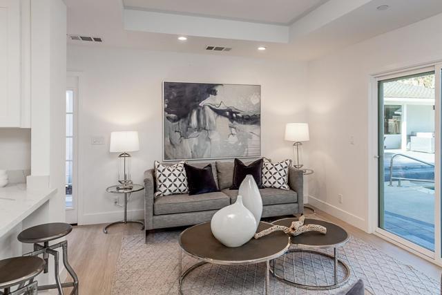 Image 24 of 32 For 1385 Montclaire Court