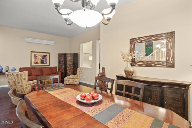 985 Corte Augusta, Camarillo CA: https://media.crmls.org/mediaz/64a87f24-a7c3-438e-a039-f53bf83048a8.jpg