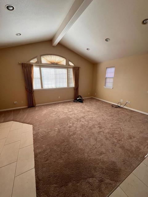 2488 Shilshone Circle, San Jose CA: https://media.crmls.org/mediaz/64a8c0b2-807e-4a6d-a443-94053934022f.jpg