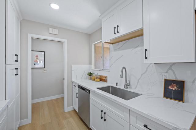 2713 Babe Ruth Drive, San Jose CA: https://media.crmls.org/mediaz/64a8de72-1628-440e-b7a4-418d22fad999.jpg