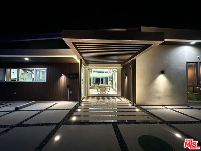 3 Bed Home for Sale in Malibu, California